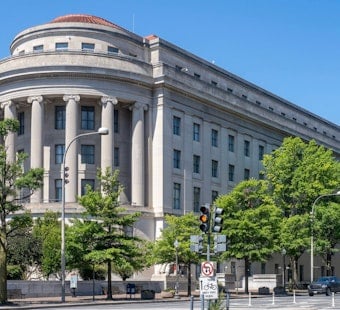 Federal Judge Blocks Henkel's $725M Bid to Buy Liquid Nails From Loctite Rival