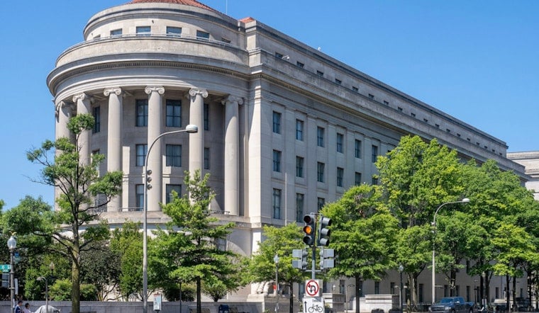 Federal Judge Blocks Henkel's $725M Bid to Buy Liquid Nails From Loctite Rival