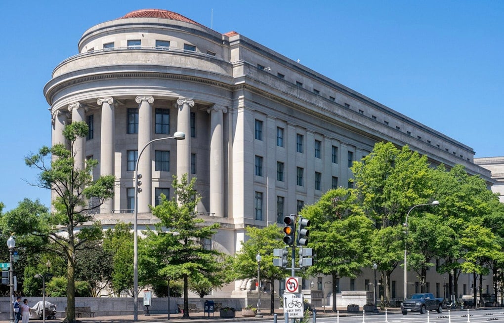 Federal Judge Blocks Henkel's $725M Bid to Buy Liquid Nails From Loctite Rival
