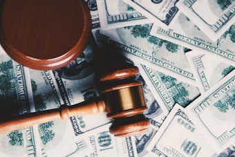 Federal Judge Rules HUD's $1.3 Billion Housing Diversion Illegal, States Win Again