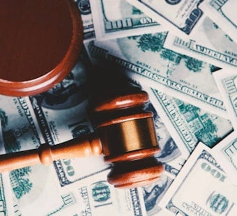 Federal Judge Rules HUD's $1.3 Billion Housing Diversion Illegal, States Win Again