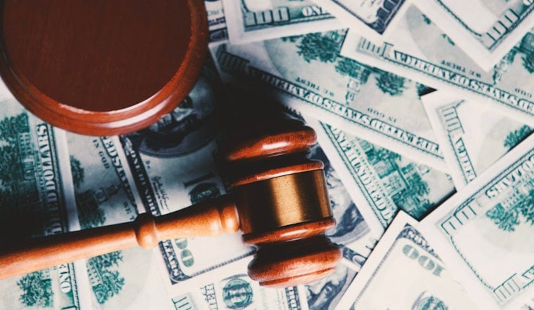 Federal Judge Rules HUD's $1.3 Billion Housing Diversion Illegal, States Win Again