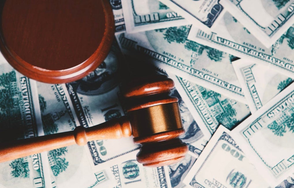 Federal Judge Rules HUD's $1.3 Billion Housing Diversion Illegal, States Win Again