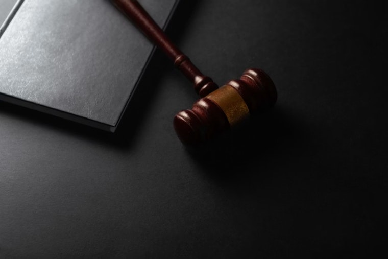 Federal Judge Sends Patrick Lyoya Death Lawsuit To Trial in Kalamazoo