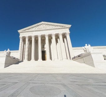 Federal Judge Torches Energy Dept's Plan to Purge Thousands of FOIA Requests