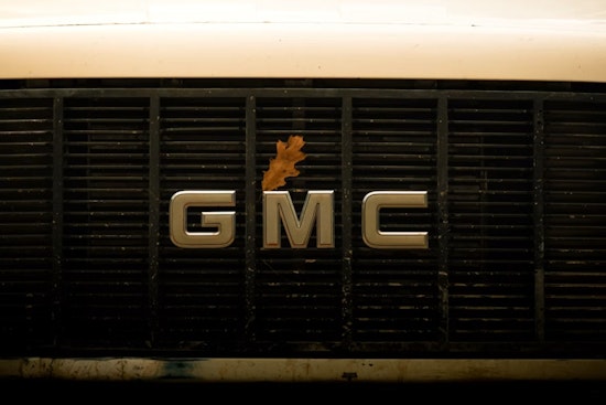 Federal Probe of Nearly 1 Million GM Trucks Widens After Engines Fail Post-Recall