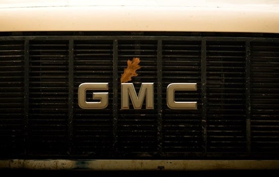 Federal Probe of Nearly 1 Million GM Trucks Widens After Engines Fail Post-Recall