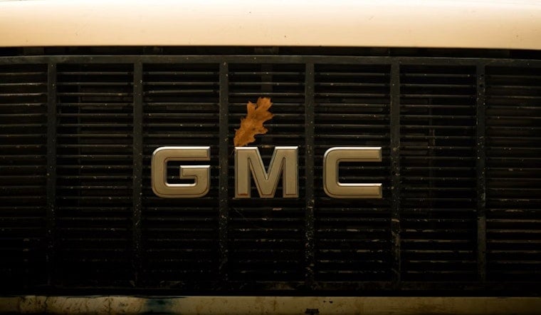 Federal Probe of Nearly 1 Million GM Trucks Widens After Engines Fail Post-Recall