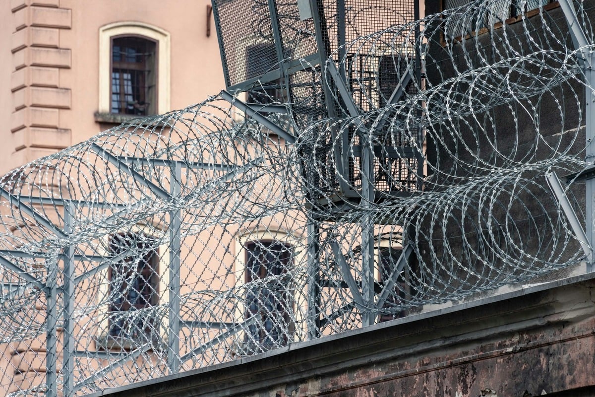 Federal prosecutors say a program built to route around California's sanctuary state law has now issued 769 arrest warrants and pulled 362 non-citizen defendants directly out of Southern California county jails and into federal custody. The operation, known as Operation Guardian Angel, targets inmates who are unlawfully present in the United States before they can be released back onto the street under state law, according to federal officials.