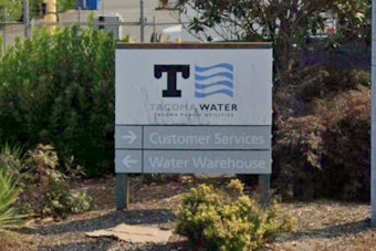 Federal Way Family Gets $1.46M After Tacoma Water Main Flooded Their Home