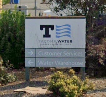 Federal Way Family Gets $1.46M After Tacoma Water Main Flooded Their Home