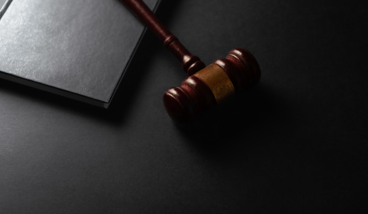 Feds Charge Ex-Chicago Schools Boss in Alleged $28K COVID Loan Scam