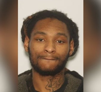 Feds Hunt Cleveland Drug Fugitive Timothy Davis, Dangle Cash Reward