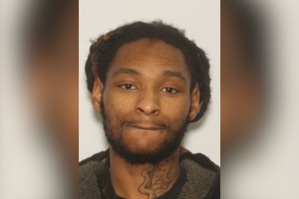 Feds Hunt Cleveland Drug Fugitive Timothy Davis, Dangle Cash Reward