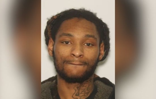 Feds Hunt Cleveland Drug Fugitive Timothy Davis, Dangle Cash Reward