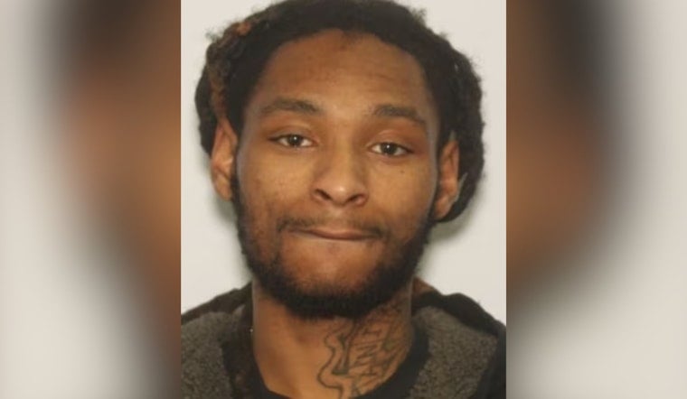 Feds Hunt Cleveland Drug Fugitive Timothy Davis, Dangle Cash Reward