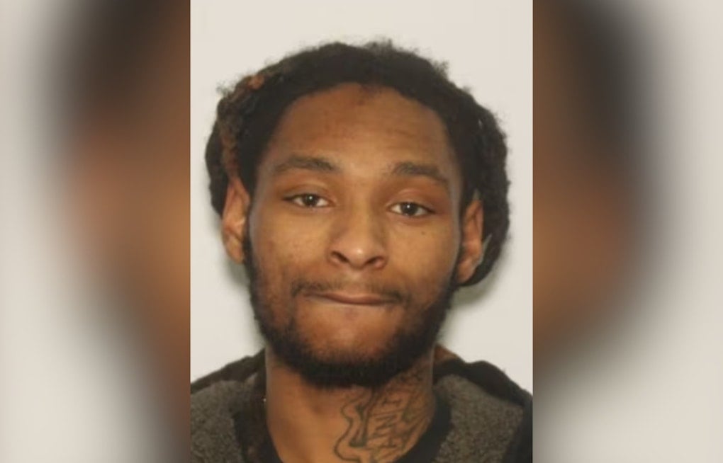 Feds Hunt Cleveland Drug Fugitive Timothy Davis, Dangle Cash Reward
