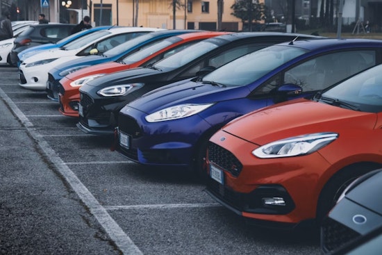 Feds Probe Older Ford Fiestas, Focuses for Sudden Engine Seizures Nationwide
