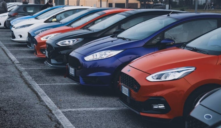 Feds Probe Older Ford Fiestas, Focuses for Sudden Engine Seizures Nationwide
