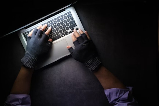 Feds Warn Gunra Ransomware Gang Is Targeting US Critical Infrastructure