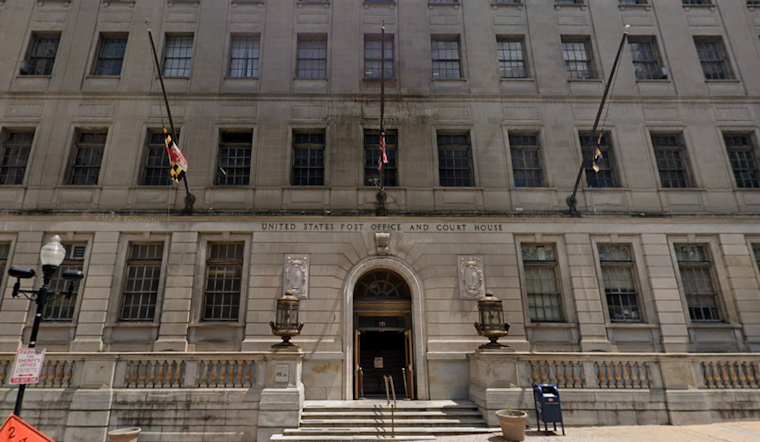 Fells Point Shooting Suspect Rejects Plea Deal, Faces Life at Trial