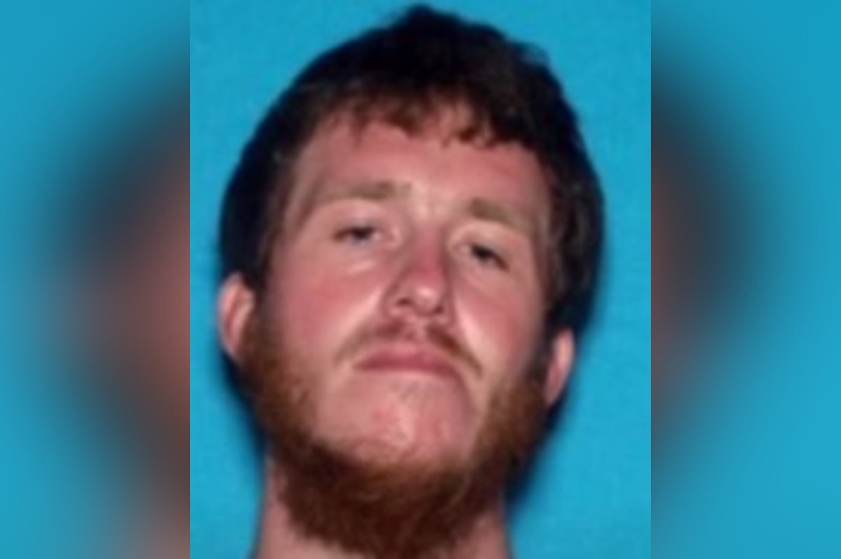 Felon on Probation Wanted After $5,000 Flock Camera Theft in Fresno