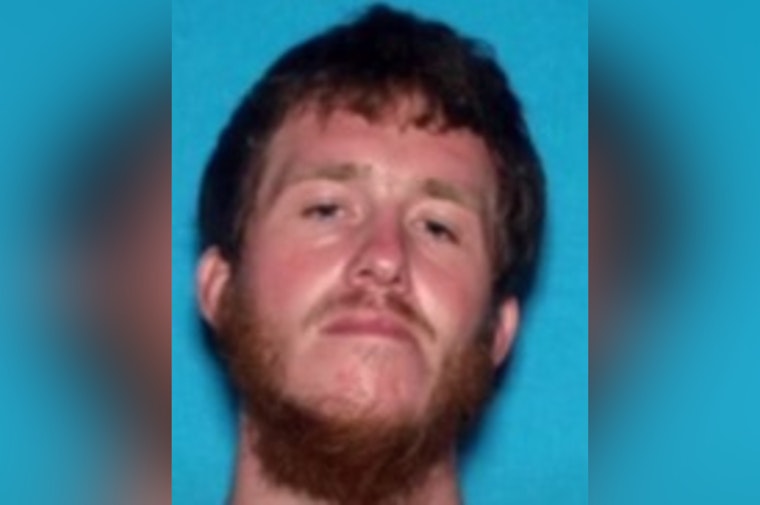 Felon on Probation Wanted After $5,000 Flock Camera Theft in Fresno