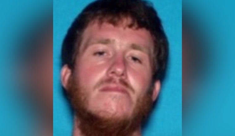 Felon on Probation Wanted After $5,000 Flock Camera Theft in Fresno