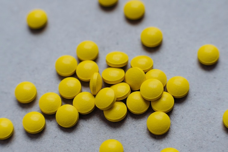 Fentanyl Seizures Plunge 39% as Agents Get Pulled Into Immigration Duty