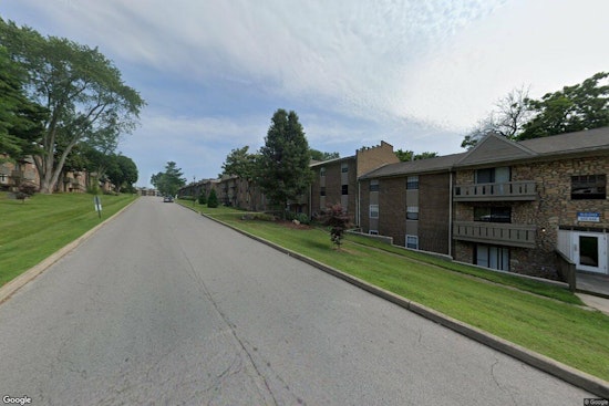 Fern Creek Woman Shot in Leg on Hames Trace, Police Say Injuries Non-Life-Threatening