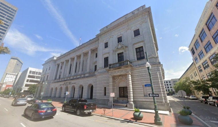 Fifth Circuit Rules Forged Passport Seals Nigerian Green Card Holder's Removal