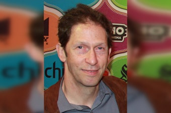 Film Fest Knox Taps Tim Blake Nelson for Top Honor, Passes Now on Sale
