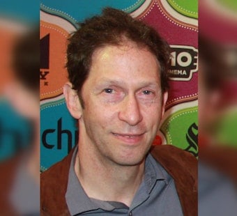 Film Fest Knox Taps Tim Blake Nelson for Top Honor, Passes Now on Sale