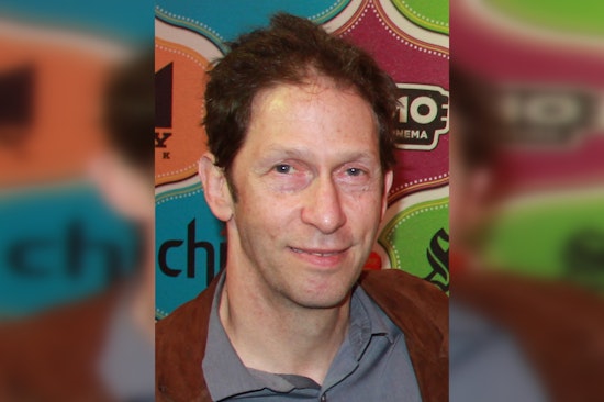 Film Fest Knox Taps Tim Blake Nelson for Top Honor, Passes Now on Sale