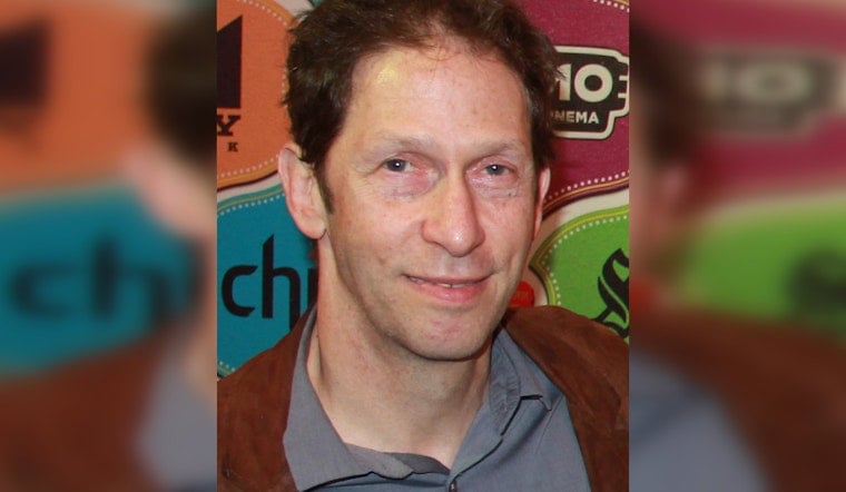 Film Fest Knox Taps Tim Blake Nelson for Top Honor, Passes Now on Sale