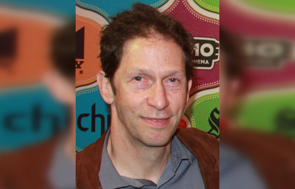 Film Fest Knox Taps Tim Blake Nelson for Top Honor, Passes Now on Sale