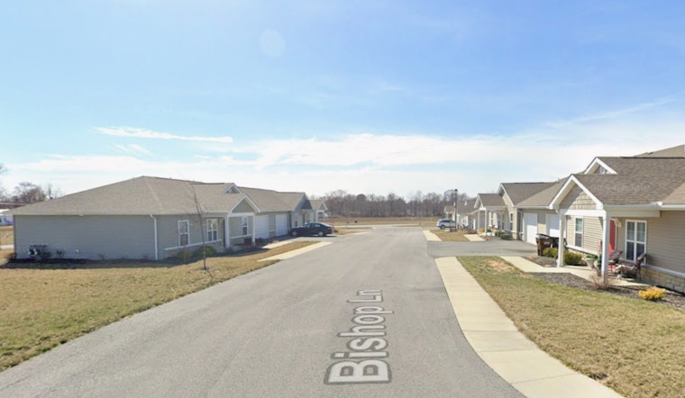 Findlay Habitat Kicks Off 3-Home Blitz for Families Hit by Housing Crunch