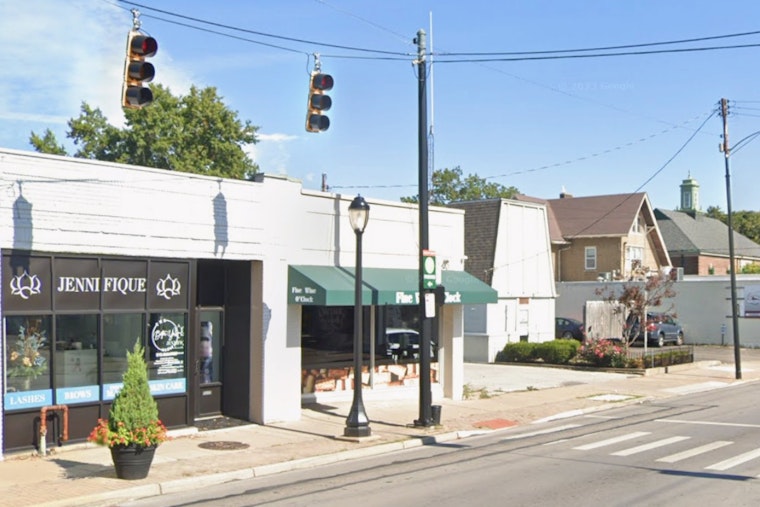 Fine Wine O'Clock Pours Macedonian Vintages Into Bellevue's Fairfield Avenue