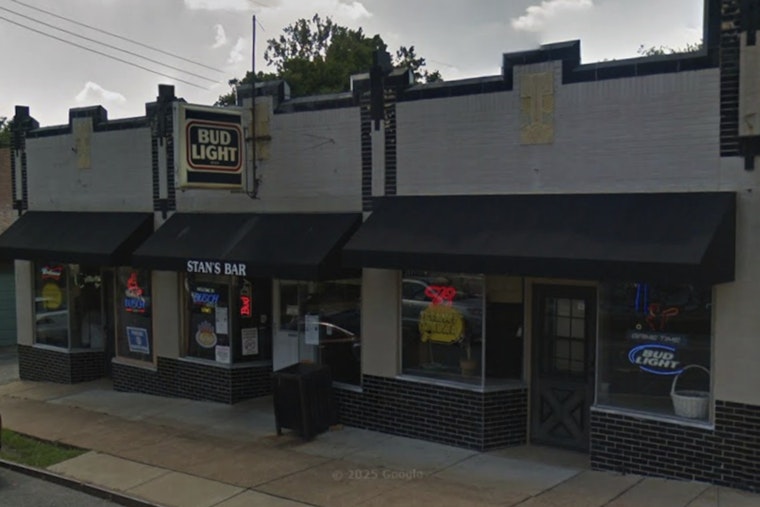 Fire Guts Beloved Stan's Bar in Southampton, Owner Says He's Not Doing Good