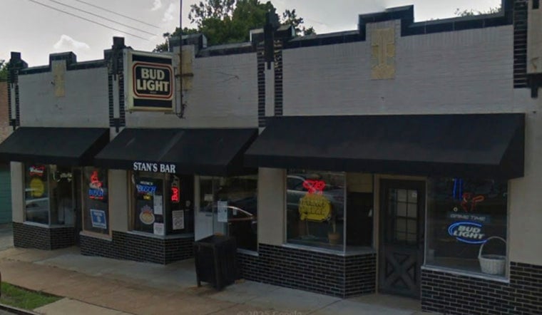 Fire Guts Beloved Stan's Bar in Southampton, Owner Says He's Not Doing Good