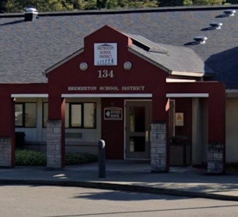 Fired Bremerton Superintendent Demands $27.5 Million From School District