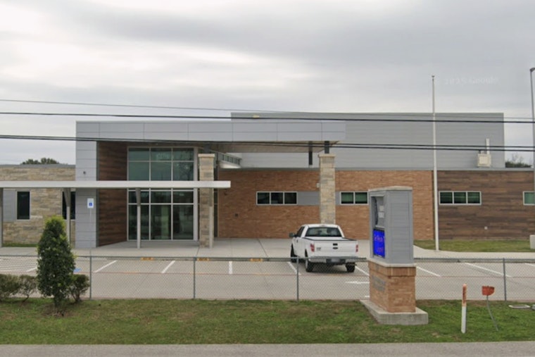 Fired Klein ISD Aide Charged With Injuring Special Ed Student in Spring