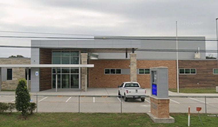 Fired Klein ISD Aide Charged With Injuring Special Ed Student in Spring