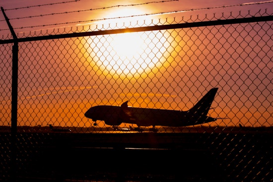 First Deportation Flight Lands In Haiti Since TPS End, 161 Aboard