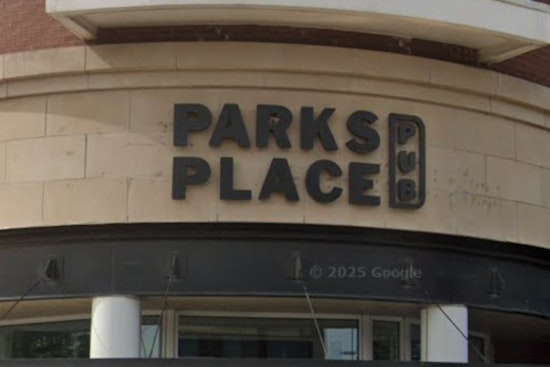 Fishers Approves Open-Container Zones, Lets Drinkers Roam Two Districts by Sept. 1
