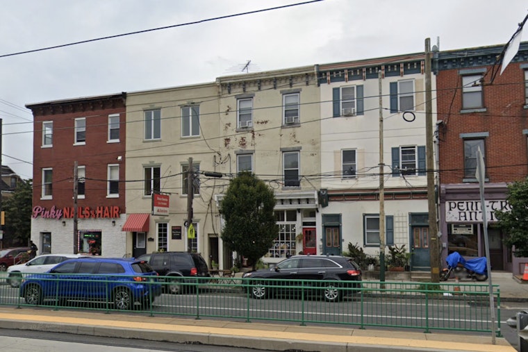 Fishtown Pop-Up Museum Turns Philly's Booing Reputation Into Civic Pride