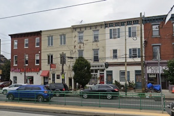 Fishtown Pop-Up Museum Turns Philly's Booing Reputation Into Civic Pride
