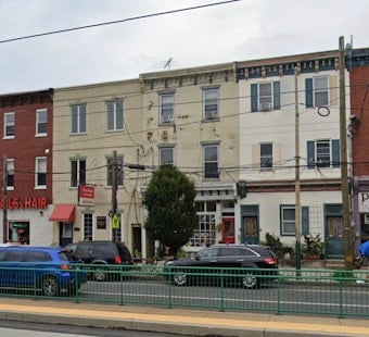 Fishtown Pop-Up Museum Turns Philly's Booing Reputation Into Civic Pride