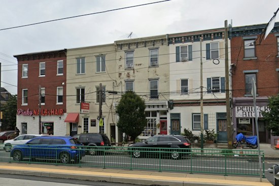 Fishtown Pop-Up Museum Turns Philly's Booing Reputation Into Civic Pride