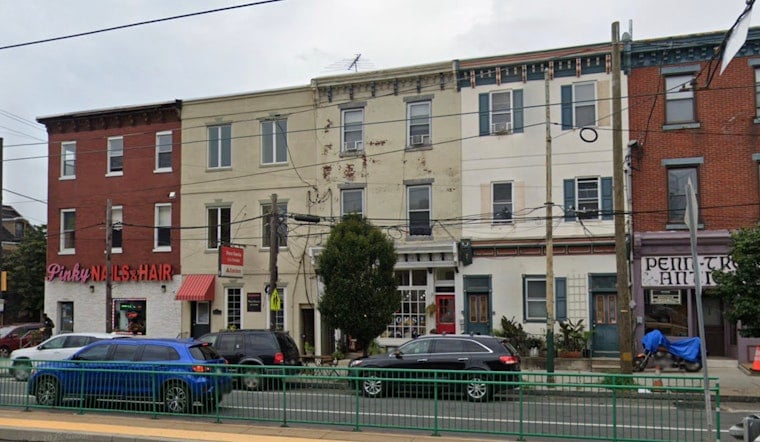 Fishtown Pop-Up Museum Turns Philly's Booing Reputation Into Civic Pride